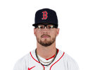 Chase Shugart portrait