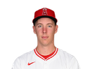 Ryan Johnson portrait