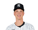 TJ Rumfield portrait