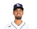Anthony Molina portrait