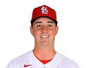 Brycen Mautz portrait