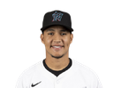 Javier Sanoja portrait