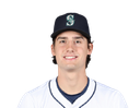Cole Young portrait