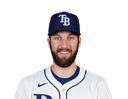 Tristan Peters portrait