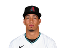 Justin Martinez portrait
