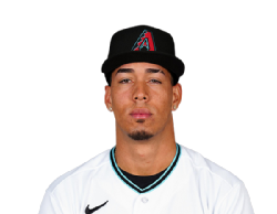 Justin Martinez portrait