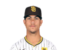 Ethan Salas portrait