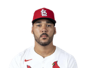 Leo Bernal portrait