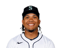 Michael Arroyo portrait