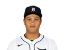 Hao-Yu Lee portrait