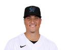 Robert Garcia portrait