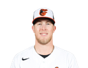 Ryan Watson portrait