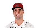 Ryan Waldschmidt portrait