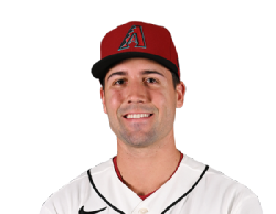 Ryan Waldschmidt portrait