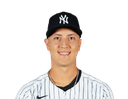 Rafael Flores Jr. portrait