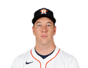 Ryan Gusto portrait