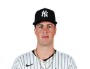 Cam Schlittler portrait