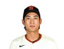 Jung Hoo Lee portrait