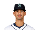 Blas Castano portrait