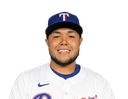 Abimelec Ortiz portrait