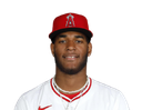 Walbert Urena portrait