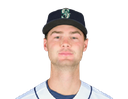 Kade Anderson portrait