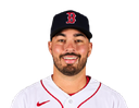 Alec Gamboa portrait