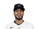 Jared Serna portrait