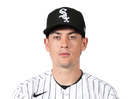 Sam Antonacci portrait