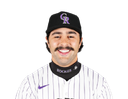 Zach Agnos portrait