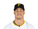 Konnor Griffin portrait