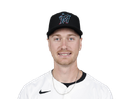 Josh Ekness portrait
