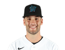 Cade Gibson portrait