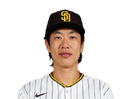 Sung-Mun Song portrait