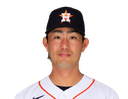 Tatsuya Imai portrait