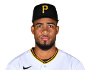 Wilber Dotel portrait