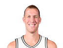 Mason Plumlee portrait