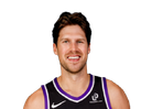 Doug McDermott portrait
