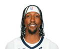 Kentavious Caldwell-Pope portrait