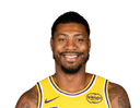 Marcus Smart portrait