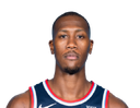Kris Dunn portrait