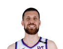 Svi Mykhailiuk portrait
