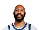Jevon Carter portrait