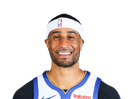 Gary Payton II portrait