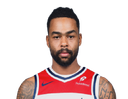 D'Angelo Russell portrait