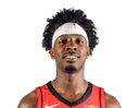 Jae'Sean Tate portrait