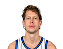 Moritz Wagner portrait