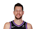 Drew Eubanks portrait