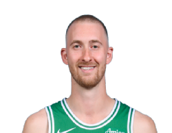 Sam Hauser portrait