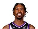 Malik Monk portrait